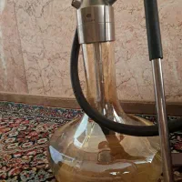 قیلون|کلکسیون و سرگرمی|مشهد, چهنو|دیوار