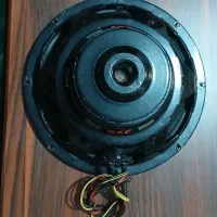 ساب pd|قطعات یدکی و لوازم جانبی|مینودشت, |دیوار