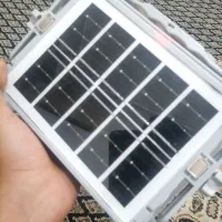 موتور برق|ماشین‌آلات صنعتی|استهبان, |دیوار
