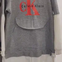 لباس تمیز|لباس|اراک, |دیوار