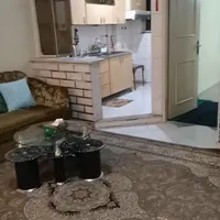 رهن و اجاره ۱ دستگاه آپارتمان