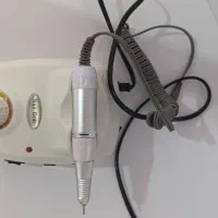 وسایل برقی کاشت ناخن|آرایشی، بهداشتی، درمانی|یاسوج, |دیوار