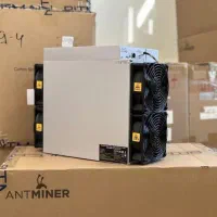 فروش ماینر فقط قانونی