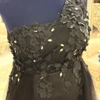 پوشاک