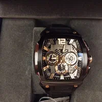 ساعت نوادا اصل