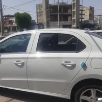 فروش حواله تارا وی 4 فروش فوق العاده
