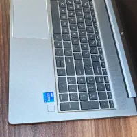 hp zbook power g8 در حد نو|رایانه همراه|اردبیل, |دیوار