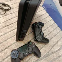ps4 slim 1tra