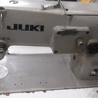 چرخ ۷ و۸ تمام روغن ژاپنی بسیار تمیز