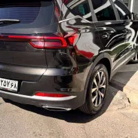 تیگو 7 اکسلنت tiggo 7 تحویل فوری|خودرو سواری و وانت|کرج, گوهردشت|دیوار