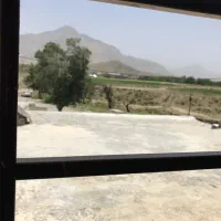 اجاره واحد مسکونی ۸۰ متری یکخوابه نوساز در نامیله|اجارهٔ آپارتمان|ملایر, |دیوار