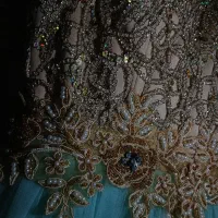 لباس مجلسی زنانه|لباس|زابل, |دیوار