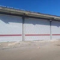 مغازه ششدانگ ۹۰ متری خیابان وفا اول کمربندی|فروش مغازه و غرفه|سراب, |دیوار
