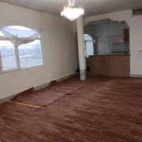 خانه 70 متری در ینگی امام