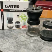 اکسسوری کافه|کافیشاپ و رستوران|تهران, زرگنده|دیوار