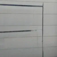 رگال|فروشگاه و مغازه|اسلامشهر, ده عباس|دیوار