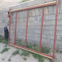 فروش دژاه  قالی بافی