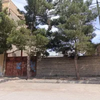 رهن-و-اجاره-انبار2000-متری