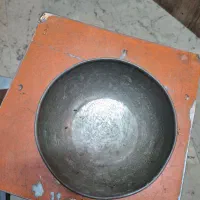 ظرف بدون در سایز متوسط