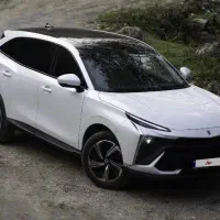 حواله لاماری ایما