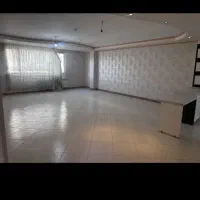۱۰۹متری خانه سازی طبقه سوم