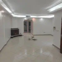 فروش آپارتمان۱۰۰متر فول امکانات محدود فلکه اطلاعات|فروش آپارتمان|تهران, تهران‌نو|دیوار