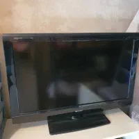 تلویزیون شارپ