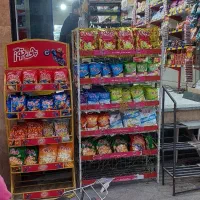 واگذاری هایپر مارکت|فروشگاه و مغازه|شهریار, شهریار|دیوار