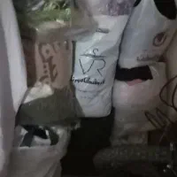 لباس زنانه همه نوع|لباس|لاهیجان, طالقانی|دیوار