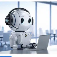 تقویت هوش در کودکان 4تا 9سال|خدمات آموزشی|خرمآباد, |دیوار