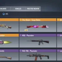 اکانت چنج خور|کنسول، بازی ویدئویی و آنلاین|کارون, |دیوار