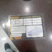 پراید88|خودرو سواری و وانت|ماهدشت, |دیوار