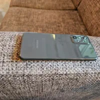 گوشی a23  در حد نو|موبایل|رشت, منظریه|دیوار