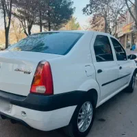 مدل95L90|خودرو سواری و وانت|الوند, |دیوار