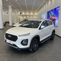 ایکس ۲۲ پرو