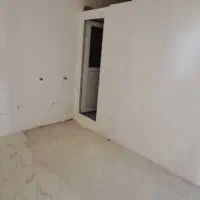 ۱۲۵کلیداول/سه خوابه/۴۵متری|فروش آپارتمان|دورود, |دیوار