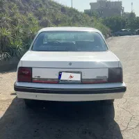 الدزمبیل کاتلاس ۱۹۹۰