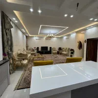 اجاره-اپارتمان-جانباز-هفت-منفرد