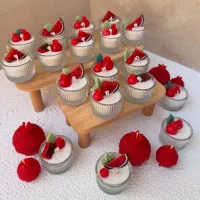 انواع گیفت|صنایع دستی و سایر لوازم تزئینی|قم, امامزاده ابراهیم|دیوار