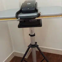 اتوپرس