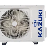 کولر دوتیکه کازاکی