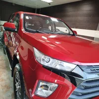 احیا رنگ. پولیش. واکس و نانو سرامیک انواع خودرو|خدمات موتور و ماشین|زاهدان, |دیوار