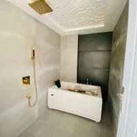 پیمانکاری ساختمان از صفر تا صد|خدمات پیشه و مهارت|کوچصفهان, |دیوار