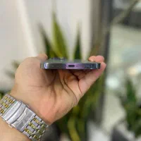 اپل ایفون iPhone ۱۳ پرومکس معاوضه و اقساط پاییزه|موبایل|اصفهان, احمدآباد|دیوار