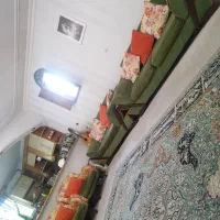 مبل ، مبلمان