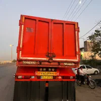 اف اچ 420 همچی به شرط|خودرو سنگین|تهران, آرژانتین|دیوار