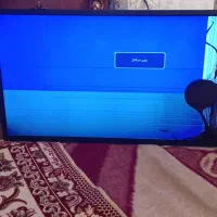 ال یدی 32شهاب|تلویزیون و پروژکتور|تبریز, |دیوار
