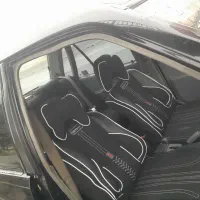 فروش پراید مدل ۸۶|خودرو سواری و وانت|آبیک, |دیوار