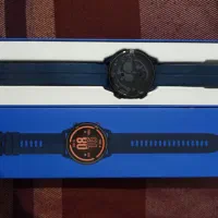 Mi WATCH TCL02