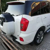 x33نیوفیس|خودرو سواری و وانت|شیراز, عادل آباد|دیوار